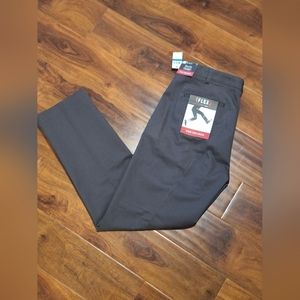 Van Heusen Flex Slim Fit Pants *NWT* 36X30